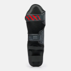 Leone - PRIMAL INSTINCT SHINGUARDS PT162 / Black ​